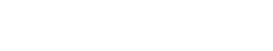 Academia de Inventores, powered by Edelvives